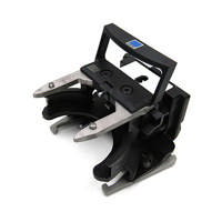 RTC-Kassette 2017 ohne Matrizenteller