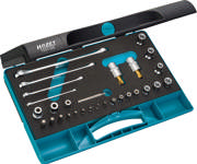 e3241a01-b055-470f-a656-ab9dd41b4411