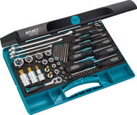 HAZET TORX-VÆRKTØJSSÆT