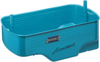 HAZET Bottom box 162C-060