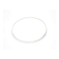 Plan-Convex Linse F150 D45