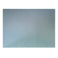 Esab indvendig Beskyttelsesglas klar for Sentinel A60 (5stk.)