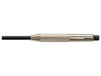 Racodon splituddriver 0,9mm TL. 73mm Med styrebøsning