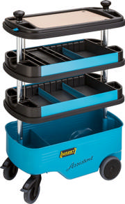 3d39d144-68ab-42bc-b31a-af2f7d1de72b