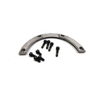 Aufnahmering m/ Schrauben (TruPunch 3000 S11)