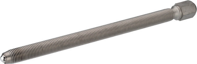 HAZET Spindle 1776-02