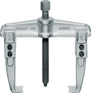 9fc754ff-c5c3-4958-8174-226ef4055545