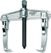 7642e75b-586a-474e-8adb-128b4d9badf0