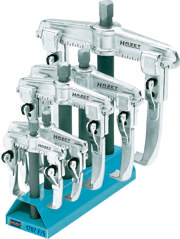 3435c491-b05f-4627-8a9e-a2ae1871be49