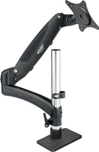 HAZET Basic fixture 179-40