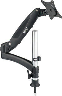 HAZET Basic fixture 179N-40