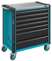 d0b1551e-1d74-43d3-b03c-038a016a076b