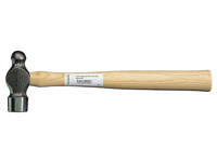 Hultafors Bænkhammer 28mm XK400 Med kugle