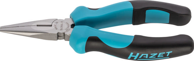 HAZET MEKANIKERTANG 145 MM