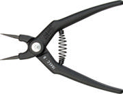 b3a9fdcb-c24b-4705-83fe-ec0780f7cc63