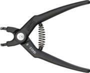 fa5e88b5-194d-4688-9222-52b460edf071