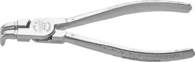 HAZET LÅSERINGSTANG 130 MM