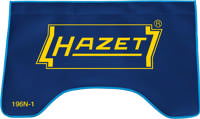 HAZET Fender cover ∙ universal 196N-1