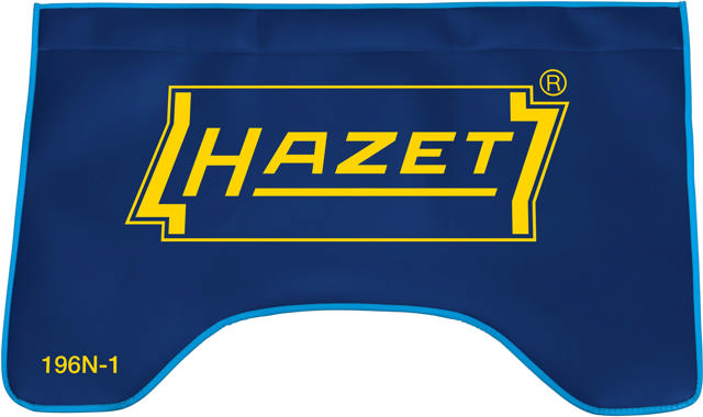 HAZET Fender cover ∙ universal 196N-1