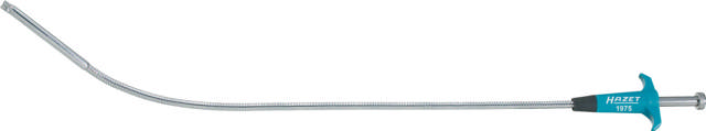 HAZET GRIBER,FLEXIBEL