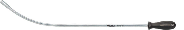 HAZET MAGNETISK SØGER 1100 G