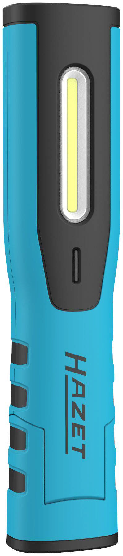 HAZET LED light 1979W-85