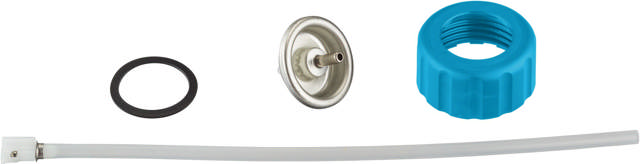 HAZET Pump unit 199-4-04/4