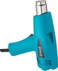 HAZET Heat gun 1990-10