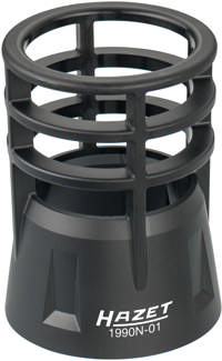 HAZET Protective ring for heat gun 1990N-01