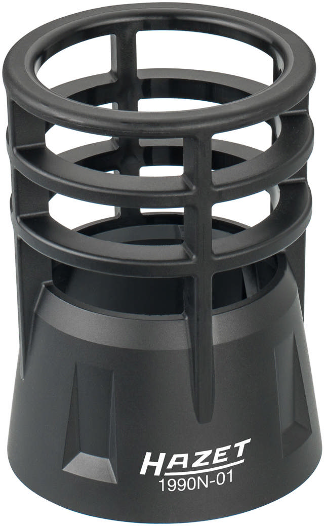 HAZET Protective ring for heat gun 1990N-01