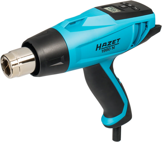 HAZET Heat gun 1990N-010