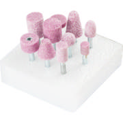 PF_NF_0CFCE70718E4D0DB235868A35F31B3