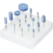 0E037C8A84F4EF1B9A86484BCDE51B