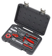 SMSG3_6A836F73940496383B58A210BFE75F