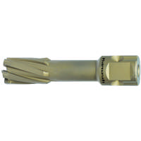 Karnasch HM Kernebor 21x55mm HardLine Nitto