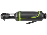 Luna luftskraldenøgle model ARS 1/4