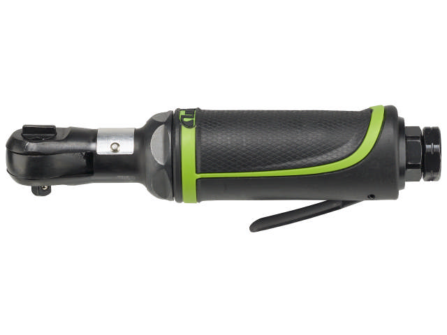 Luna luftskraldenøgle model ARS 1/4