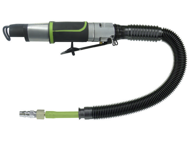 Tengtools luftkarosserisav model ARS02