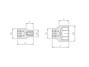 SNF_C6D12EDDD8540B19E5CABBC230EE2D