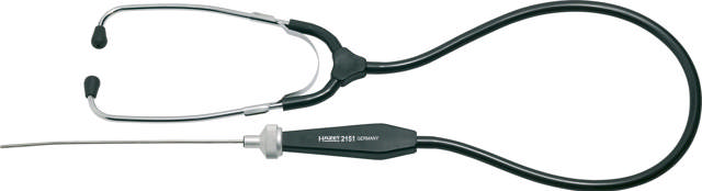 HAZET STETOSKOP