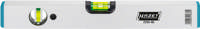 HAZET Spirit level 40 cm 2154-40