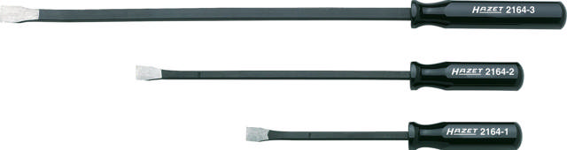 HAZET BRÆKJERN-SÆT