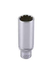 SMSG3_94D9DB89A3F451B939134A1921F9BC