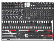 SMSG1_8257522F6D949488895C834D381952