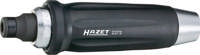 HAZET Impact bit screwdriver 2272 ∙ Hexagon, hollow 8 mm (5/16 inch)