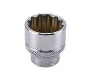 SMSG3_A6CD381158E4544B5DC42A75EC86B2