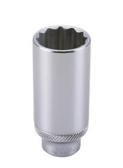 SMSG1_893713B4C0743AFBB27C9B9E1733DB