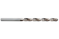 PTG Spiralbor 23400 0,5mm cyl HSS Lang Profi