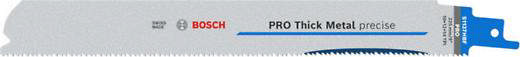 Bosch PRO bajonetsavklinger S1137HBF 225x25x1,1 10+12+14TPI (25stk/pk.)