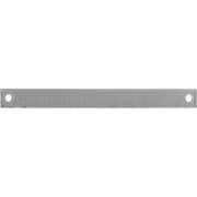 PF_NF_9115532B9614E8BB562AE693D9D6F3